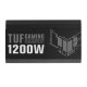 ASUS TUF GAMING (1200W), >90%, 80+ Gold, 135mm, 1xMB 24pin(20+4), 2xCPU 8pin(4+4), 4xMolex, 5xSATA, 3xPCIe 8pin(6+2), 1xPCIe GEN5 (90YE00S0-B0NA00)