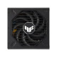ASUS TUF GAMING (1200W), >90%, 80+ Gold, 135mm, 1xMB 24pin(20+4), 2xCPU 8pin(4+4), 4xMolex, 5xSATA, 3xPCIe 8pin(6+2), 1xPCIe GEN5 (90YE00S0-B0NA00)
