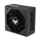 ASUS TUF GAMING (1200W), >90%, 80+ Gold, 135mm, 1xMB 24pin(20+4), 2xCPU 8pin(4+4), 4xMolex, 5xSATA, 3xPCIe 8pin(6+2), 1xPCIe GEN5 (90YE00S0-B0NA00)