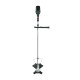 Bosch battery-powered garden trimmer AdvancedGrassCut 36V-23-750 36V 23cm 1x2A h Spare part AL 36V-20 4.1kg (0.600.8C1.K03)
