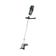 Bosch battery-powered garden trimmer AdvancedGrassCut 36V-23-750 36V 23cm 1x2A h Spare part AL 36V-20 4.1kg (0.600.8C1.K03)