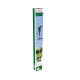 Bosch battery-powered garden trimmer AdvancedGrassCut 36V-23-750 36V 23cm 1x2A h Spare part AL 36V-20 4.1kg (0.600.8C1.K03)