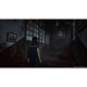 Games Software Гра консольна PS5 Silent Hill f, BD диск (4012927151617)