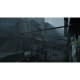 Games Software Гра консольна PS5 Silent Hill f, BD диск (4012927151617)