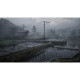Games Software Гра консольна PS5 Silent Hill f, BD диск (4012927151617)