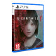 Games Software Гра консольна PS5 Silent Hill f, BD диск (4012927151617)