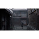 Games Software Гра консольна PS5 Silent Hill f, BD диск (4012927151617)