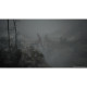 Games Software Гра консольна PS5 Silent Hill f, BD диск (4012927151617)