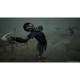 Games Software Гра консольна PS5 Silent Hill f, BD диск (4012927151617)