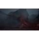 Games Software Гра консольна PS5 Silent Hill f, BD диск (4012927151617)