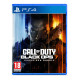 Games Software Гра консольна PS4 Call of Duty: Black Ops 7, BD диск (1182648)