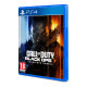 Games Software Гра консольна PS4 Call of Duty: Black Ops 7, BD диск (1182648)