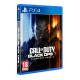 Games Software Гра консольна PS4 Call of Duty: Black Ops 7, BD диск (1182648)