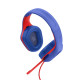 Trust Headset Trust GXT415SM Zirox Superman edition, 3.5mm (25738_TRUST)