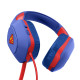 Trust Headset Trust GXT415SM Zirox Superman edition, 3.5mm (25738_TRUST)