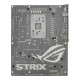 ASUS Motherboard ROG STRIX B850-A GAMING sAM5 B850 4xDDR5 M.2 HDMI DP Wi-Fi BT ATX (90MB1P10-M0EAY0)
