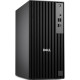 Компьютер Dell Pro Tower / i7-14700, 16, 512, Kb/Mouse (BTO012_QCT1250_UA_UBU)