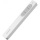Презентер A4Tech LP15 White (4711421948487)