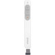 Презентер A4Tech LP15 White (4711421948487)