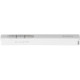 Презентер A4Tech LP15 White (4711421948487)