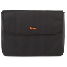 Чехол для ноутбука Porto 13.3" PS113 black (PS113BK)