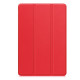 Чехол для планшета BeCover Smart Case Lenovo Idea Tab Plus 12.1" Red (715084)