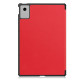 Чехол для планшета BeCover Smart Case Lenovo Idea Tab Plus 12.1" Red (715084)