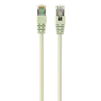 Патч-корд Cablexpert 5м FTP cat 5e (PP22-5M)