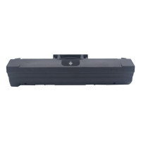 Картридж ACO Samsung SL-M2020/2021/2022/2026/2028/2070/2071 Black 1.8K (ACO-MLT-D111L)