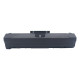 Картридж ACO Samsung SL-M2020/2021/2022/2026/2028/2070/2071 Black 1.8K (ACO-MLT-D111L)