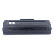 Картридж ACO Samsung SL-M2020/2021/2022/2026/2028/2070/2071 Black 1.8K (ACO-MLT-D111L)