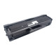 Картридж ACO Samsung SL-M2020/2021/2022/2026/2028/2070/2071 Black 1.8K (ACO-MLT-D111L)