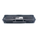 Картридж ACO Samsung SL-M2020/2021/2022/2026/2028/2070/2071 Black 1.8K (ACO-MLT-D111L)