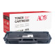 Картридж ACO Samsung SL-M2020/2021/2022/2026/2028/2070/2071 Black 1.8K (ACO-MLT-D111L)
