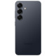 Мобильный телефон Samsung Galaxy S25 12/256Gb Blueblack (SM-S931BZKGEUC)