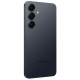 Мобильный телефон Samsung Galaxy S25 12/256Gb Blueblack (SM-S931BZKGEUC)