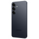 Мобильный телефон Samsung Galaxy S25 12/256Gb Blueblack (SM-S931BZKGEUC)