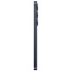Мобильный телефон Samsung Galaxy S25 12/256Gb Blueblack (SM-S931BZKGEUC)
