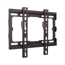 Кронштейн HiSmart HS083342