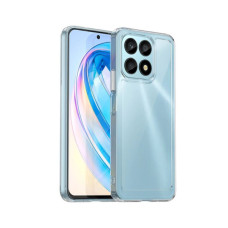 Чехол для мобильного телефона BeCover Honor X8aTransparancy (710139)