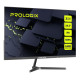 Монітор Prologix P2525HF