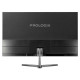 Монітор Prologix P2525HF