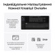 Клавіатура Keychron V6 Ultra Keychron Red Switch RGB UA Black (V6U-D1-UA)