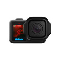 Экшн-камера GoPro MISSION 1 PRO (CHDHW-011-RW)