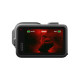 Екшн-камера GoPro MISSION 1 PRO (CHDHW-011-RW)