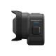 Екшн-камера GoPro MISSION 1 PRO (CHDHW-011-RW)