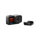 Екшн-камера GoPro MISSION 1 PRO (CHDHW-011-RW)