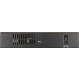 D-Link VPN-Router DSR-250V2 4xGE LAN, 1xGE WAN