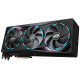 Gigabyte Видеокарта GeForce RTX 5080 16GB GDDR7 AORUS M (GV-N5080AORUS_M-16GD)