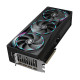 Gigabyte Видеокарта GeForce RTX 5080 16GB GDDR7 AORUS M (GV-N5080AORUS_M-16GD)